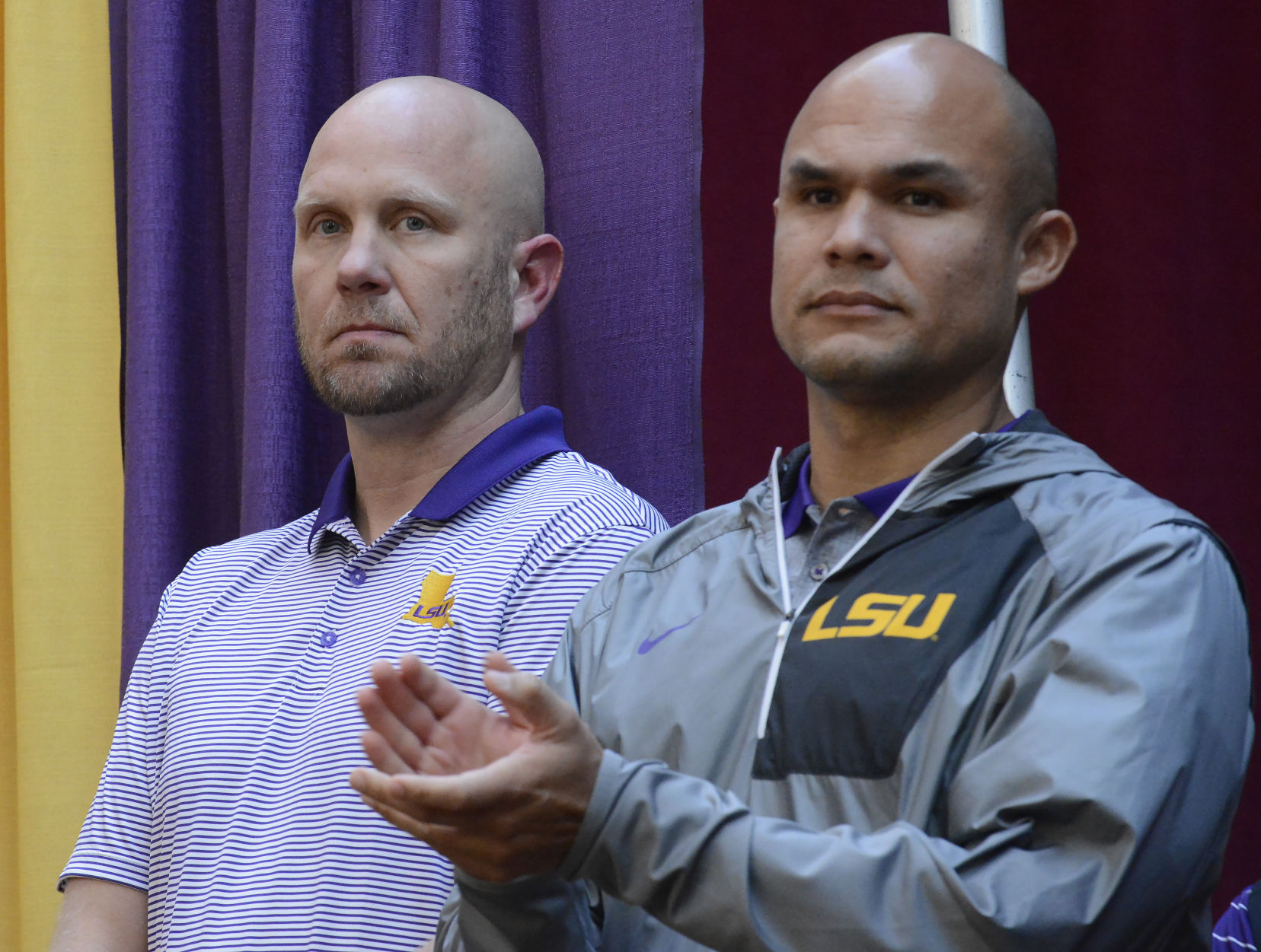 LSUSigningDay.020217 HS 346.JPG